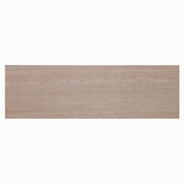 Picture of Milestone - Stratos 6 x 24 Corda