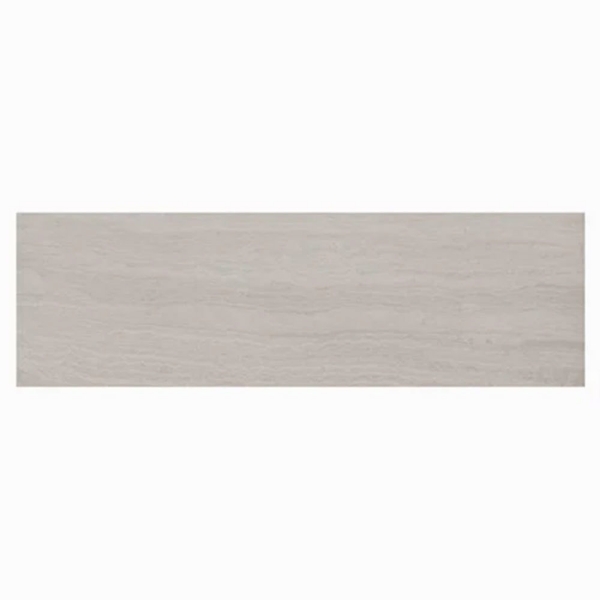 Picture of Milestone - Stratos 6 x 24 Silver