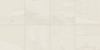 Picture of Milestone - Net-Zero 32 x 32 Ivory