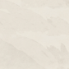 Picture of Milestone - Net-Zero 32 x 32 Ivory