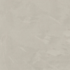 Picture of Milestone - Net-Zero 32 x 32 Grey
