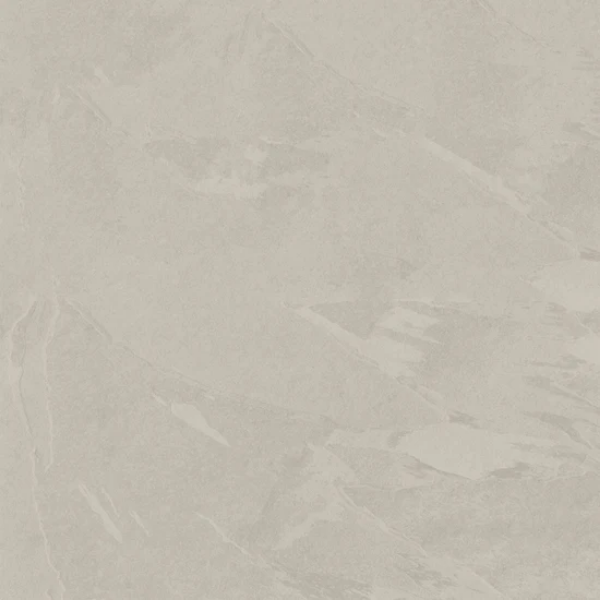 Picture of Milestone - Net-Zero 32 x 32 Grey