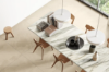 Picture of Milestone - Net-Zero 24 x 24 Beige