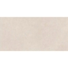 Picture of Milestone - Plaster 2.0 16 x 32 Ivory