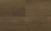 Picture of Audacity - Audacity One Trimble