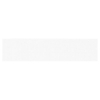 Picture of Adex USA - Neri 2 x 8 White