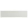 Picture of Adex USA - Neri 3 x 12 Lino