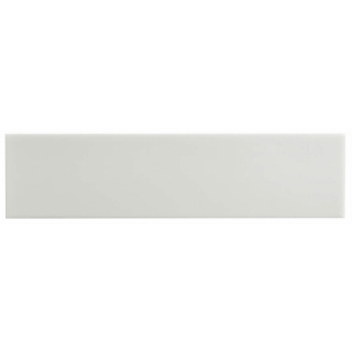 Picture of Adex USA - Neri 3 x 12 Lino