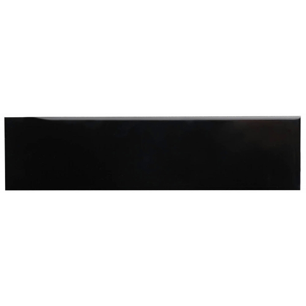 Picture of Adex USA - Neri 3 x 12 Black