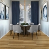 Picture of Congoleum - Triversa Prime 9 x 60 Meadow Grain