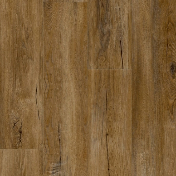 Picture of Congoleum - Triversa Prime 9 x 60 Oak Grove Fawn