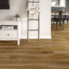 Picture of Congoleum - Triversa Prime 9 x 60 Oak Grove Fawn