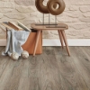 Picture of Congoleum - Triversa Prime 9 x 60 Oak Grove Warm Gray