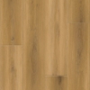 Picture of Congoleum - Triversa Prime 9 x 60 Tucson Plains