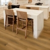 Picture of Congoleum - Triversa Prime 9 x 60 Tucson Plains
