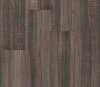 Picture of Philadelphia Commercial by Shaw - Sustain 20 Cotton Seed