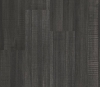 Picture of Philadelphia Commercial by Shaw - Sustain 20 Ember