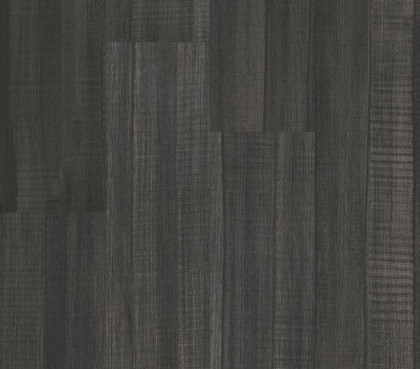 Picture of Philadelphia Commercial by Shaw - Sustain 20 Ember