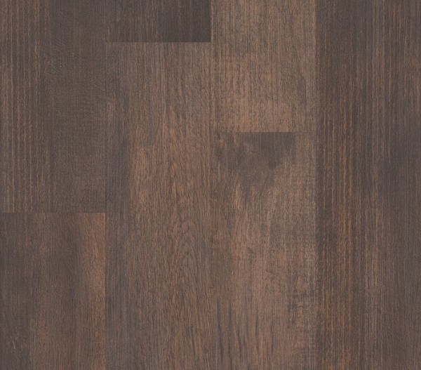 Picture of Philadelphia Commercial by Shaw - Sustain 20 Briarwood