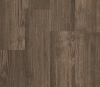 Picture of Philadelphia Commercial by Shaw - Sustain 20 Burlwood