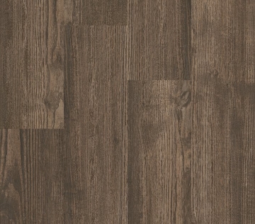Picture of Philadelphia Commercial by Shaw - Sustain 20 Burlwood