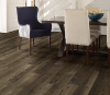 Picture of Philadelphia Commercial by Shaw - Sustain 20 Burlwood