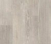 Picture of Philadelphia Commercial by Shaw - Sustain 20 Drift