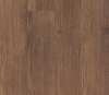 Picture of Philadelphia Commercial by Shaw - Sustain 20 Sandalwood