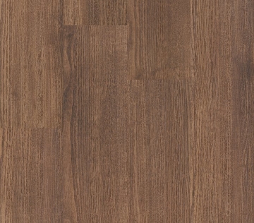 Picture of Philadelphia Commercial by Shaw - Sustain 20 Sandalwood