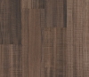 Picture of Philadelphia Commercial by Shaw - Sustain 20 Oakwood