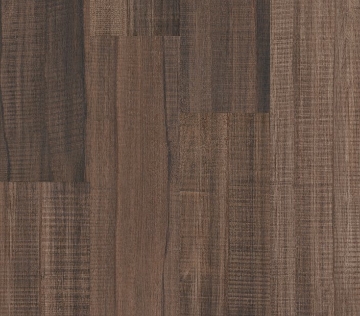 Picture of Philadelphia Commercial by Shaw - Sustain 20 Oakwood