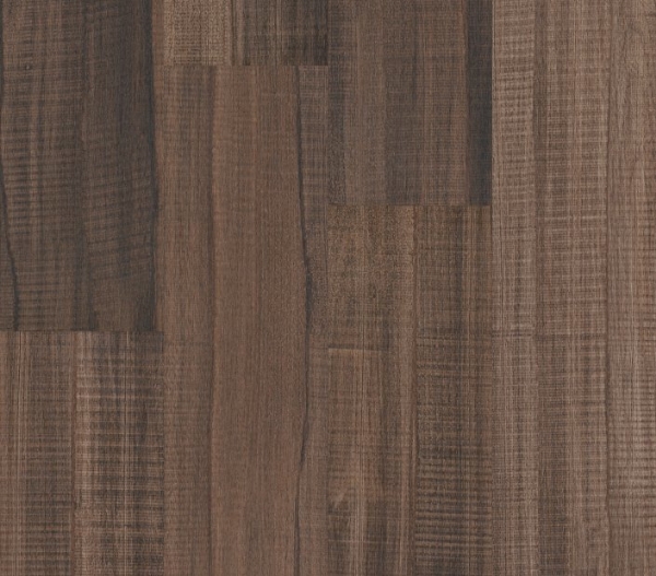 Picture of Philadelphia Commercial by Shaw - Sustain 20 Oakwood