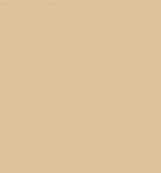 Picture of Shaw Floors - 174CA  Wall Base Tan