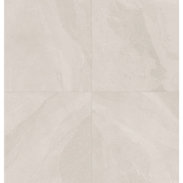 Picture of Unicom Starker - Brazillian Slate 24 x 24 Oxford White