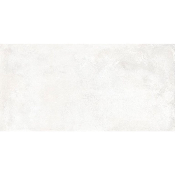 Picture of Iris Ceramica - Brooklyn 24 x 48 White Textured