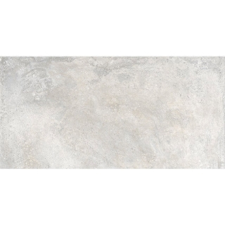 Picture of Stone Peak - Brooklyn 12 x 24 Textured Argent
