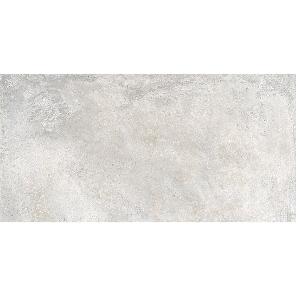 Picture of Stone Peak - Brooklyn 12 x 24 Textured Argent