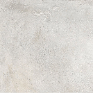 Picture of Stone Peak - Brooklyn 24 x 24 Textured Argent
