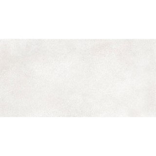 Picture of Stone Peak - Brooklyn 12 x 24 White