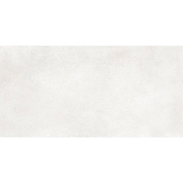 Picture of Stone Peak - Brooklyn 12 x 24 White