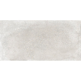 Picture of Stone Peak - Brooklyn 24 x 48 Argent