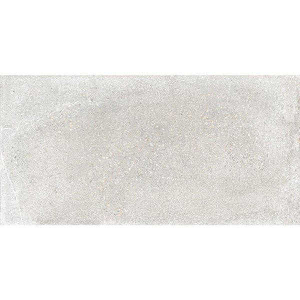 Picture of Stone Peak - Brooklyn 24 x 48 Argent