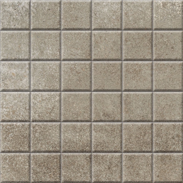 Picture of Stone Peak - Brooklyn Mosaic Toupe