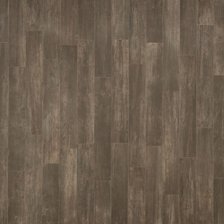Picture of Unicom Starker - Cabane Bark