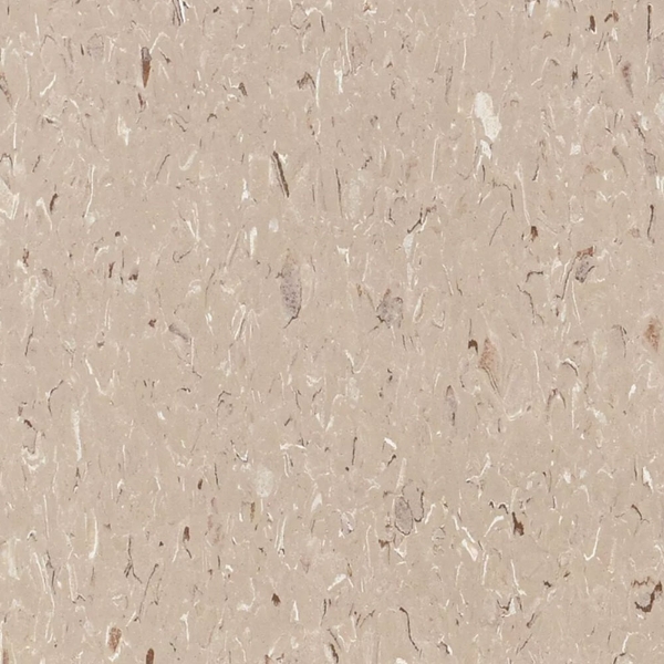 Picture of Tarkett - Standard VCT II Mushroom