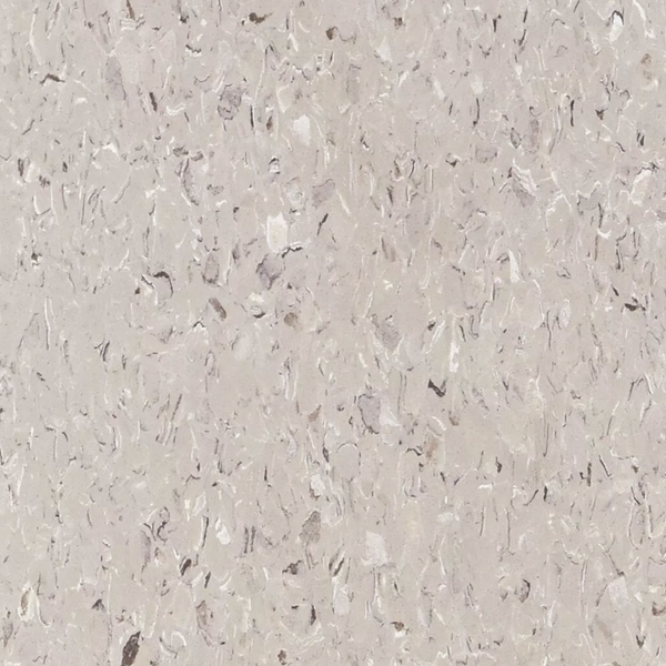 Picture of Tarkett - Standard VCT II Pewter