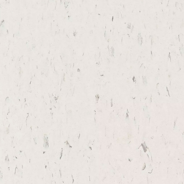 Picture of Tarkett - Standard VCT II Pure White