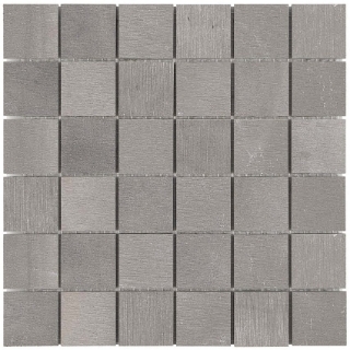Picture of Iris Ceramica - Clays Mosaic Ash