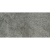 Picture of Unicom Starker - Debris 12 x 24 Soot