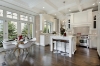 Picture of Happy Floors - B-Natural Piano Mosaic Ash